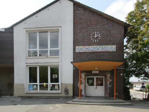 Grundschule Silschede in Gevelsberg