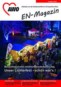 EN-Magazin 04-2025