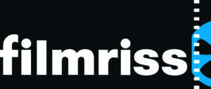 Logo Filmriss