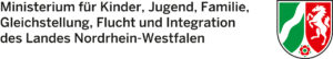 Logo AK Wirtschaft, Industrie, Klimaschutz und Energie