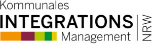 Logo MKFFI KIM